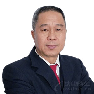 罗建权