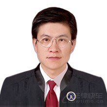 万义东