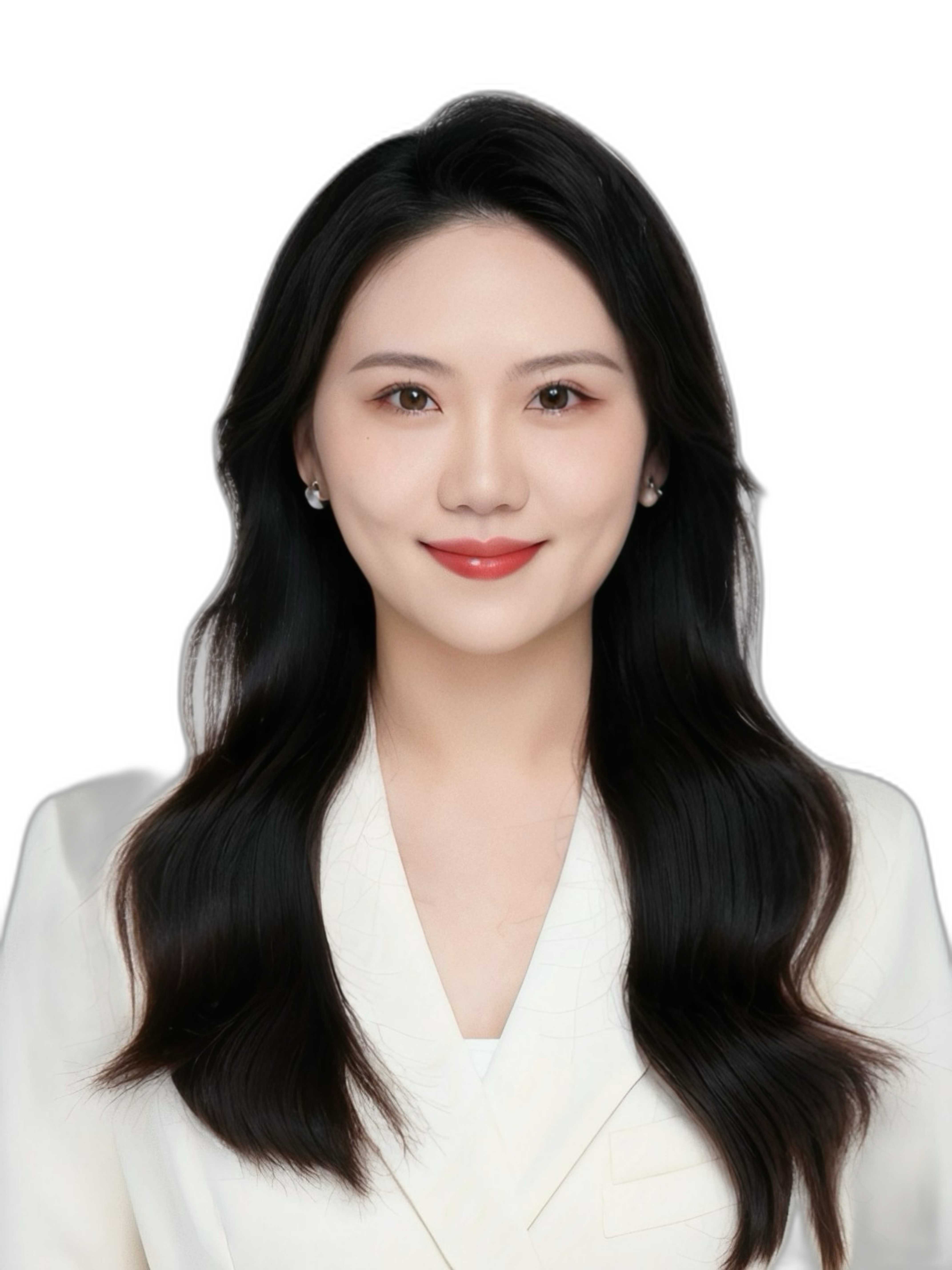 谢晓君