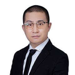 刘昶