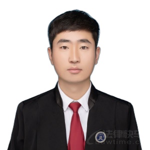 魏茂林