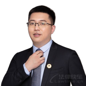 于梦阳