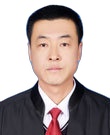 赵树军