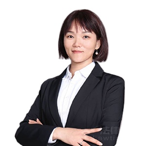 黄万香