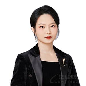 徐彤彤