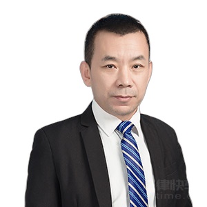 李永敬