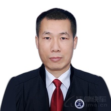 王印春