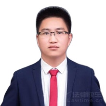 柴承柱