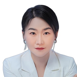 李敬