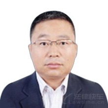 刘玉辉