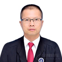 孙志强
