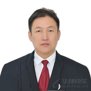 尹勤学