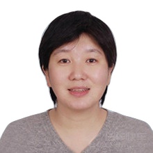 刘冰冰