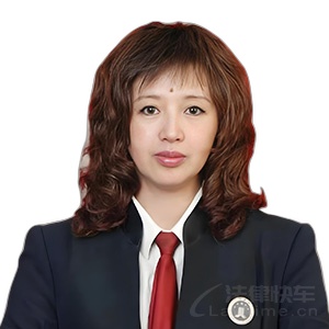 宫健