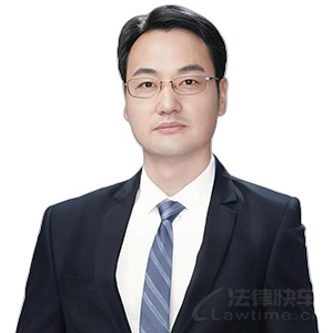 赵世明