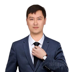 杨永军