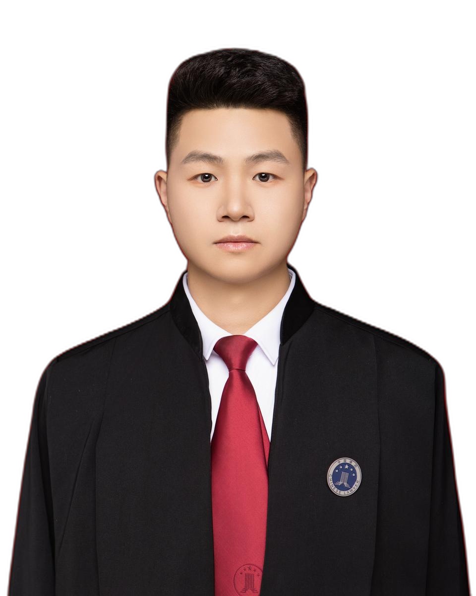 周应良