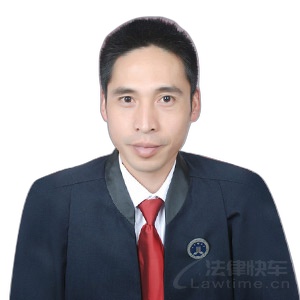 汪景贵