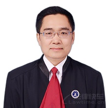 王爱华