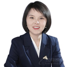 何东梅