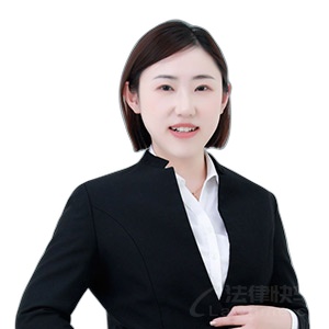 刘敏