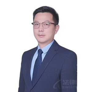 杨友良
