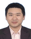 刘斌