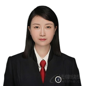 刘玲玲