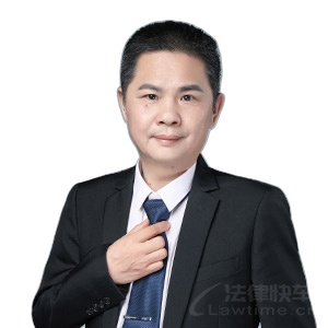 黄庚文