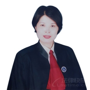 丁秋玲