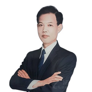 吕少军