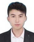 杜佳能