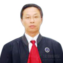 王玉亮