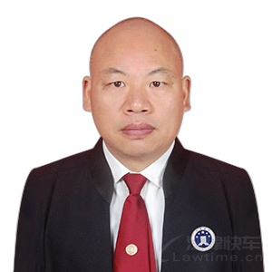 陈明