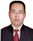 姚武