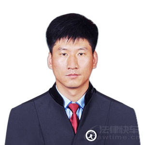姜广海