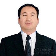 刘建武