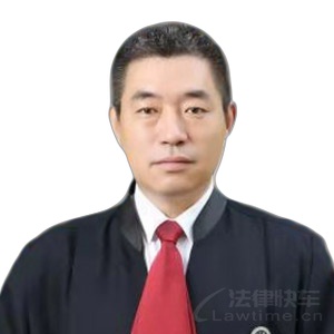 贾洪锋