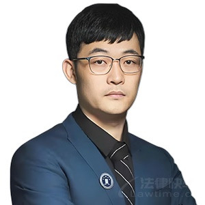 褚文斌