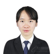 石蓓蓓