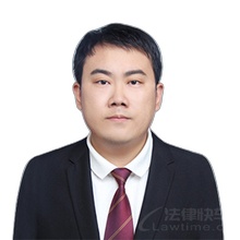 陈顺
