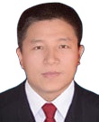 周军