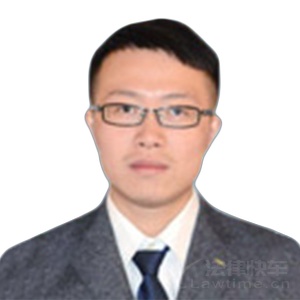 王超
