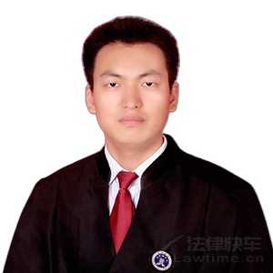 李炎坤