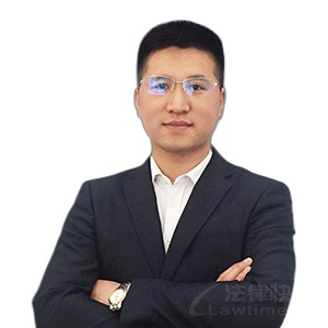贾琦