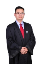 马冠军
