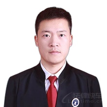 路东亚