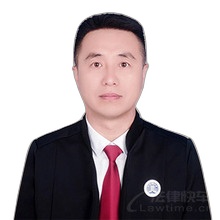 魏志刚