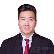 刘晓峰