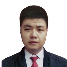 尚平福